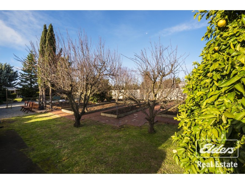 4 Medlow Road, Blakeview SA 5114