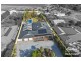 4 Medlow Road, Blakeview SA 5114