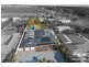 4 Medlow Road, Blakeview SA 5114