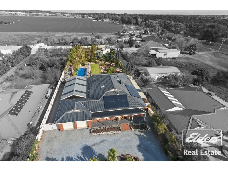 4 Medlow Road, Blakeview SA 5114