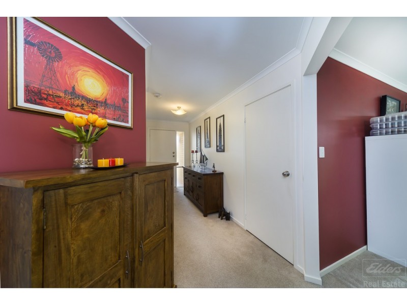 34 Ramnet Circuit, Munno Para SA 5115