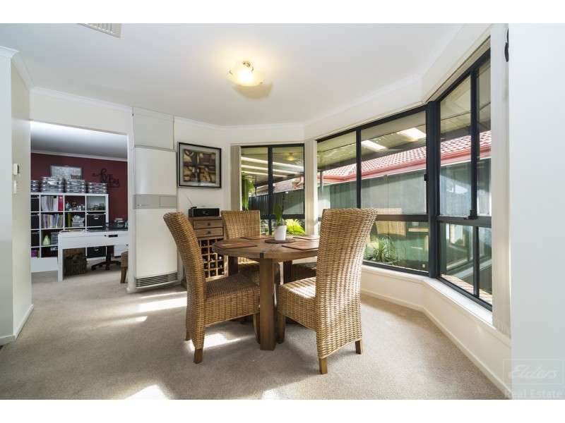 34 Ramnet Circuit, Munno Para SA 5115