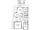 34 Ramnet Circuit, Munno Para SA 5115 Floorplan