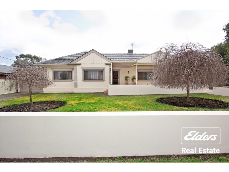 6 High Street, Willaston SA 5118