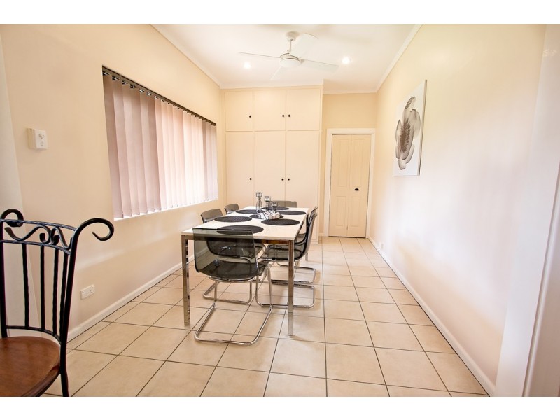 6 High Street, Willaston SA 5118