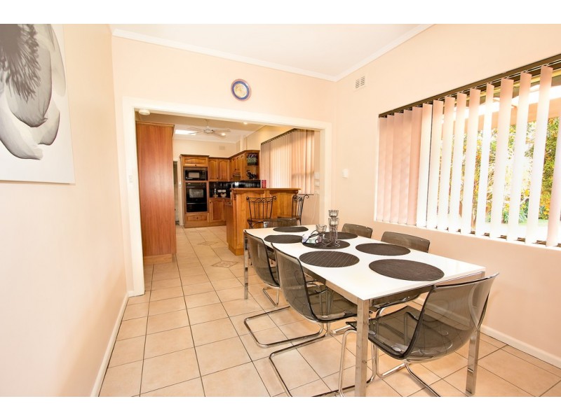 6 High Street, Willaston SA 5118