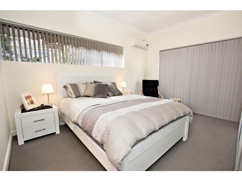 6 High Street, Willaston SA 5118