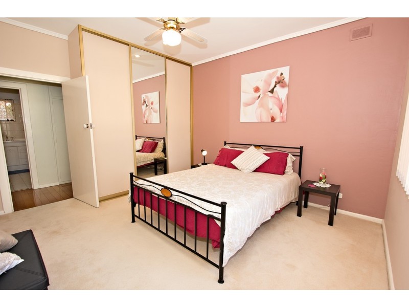 6 High Street, Willaston SA 5118