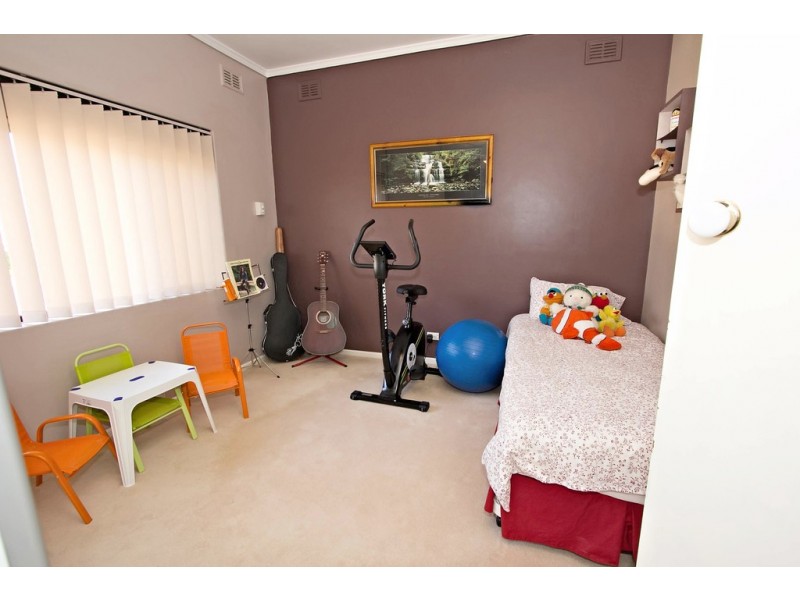 6 High Street, Willaston SA 5118