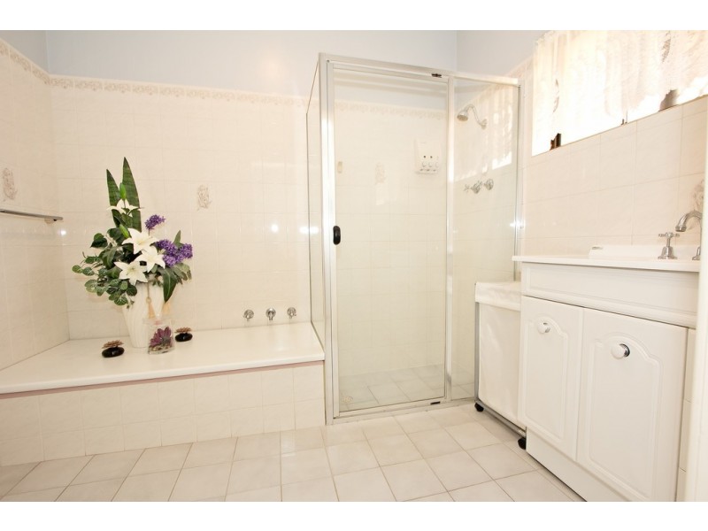 6 High Street, Willaston SA 5118