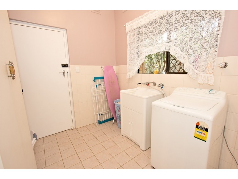 6 High Street, Willaston SA 5118