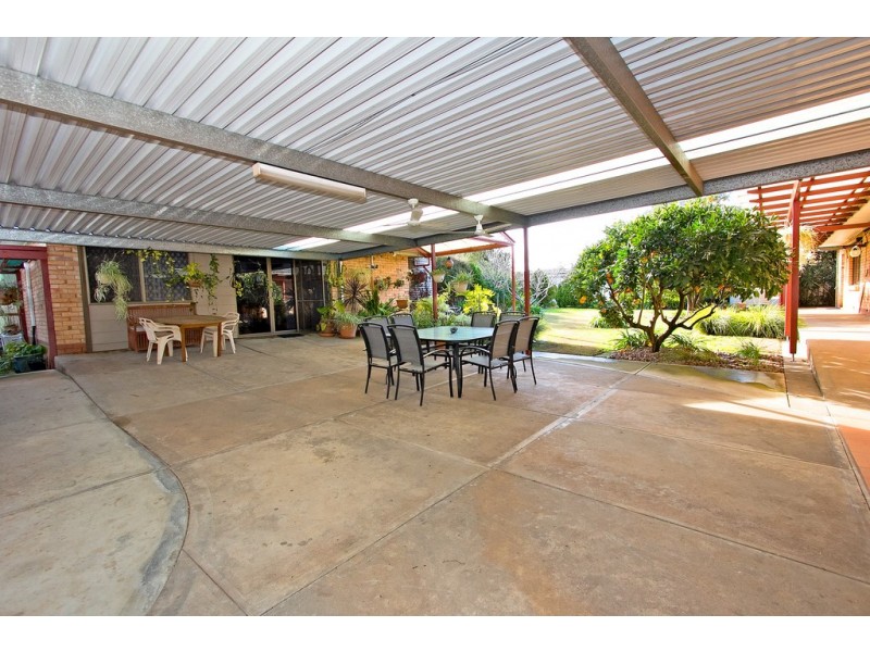 6 High Street, Willaston SA 5118