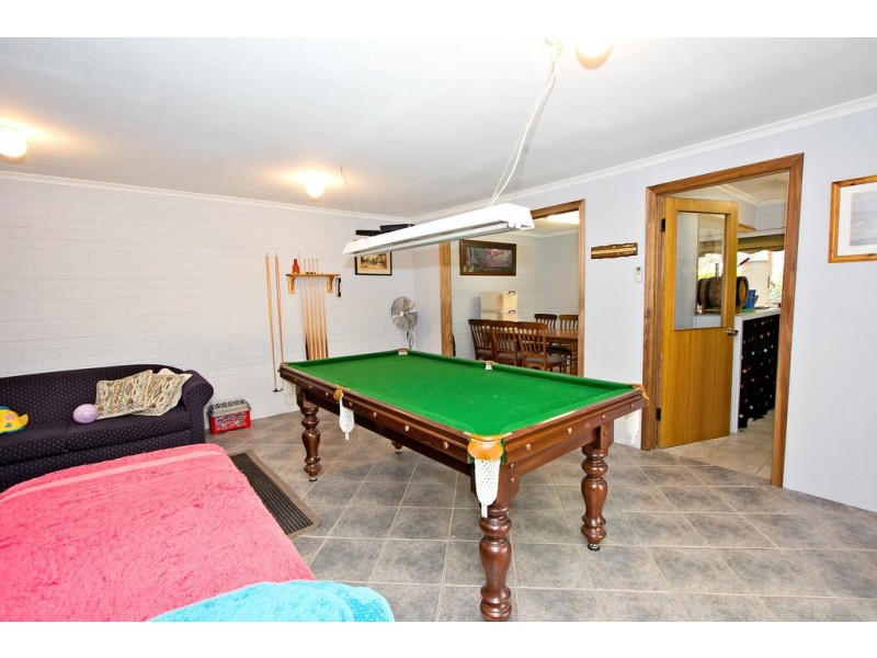 6 High Street, Willaston SA 5118