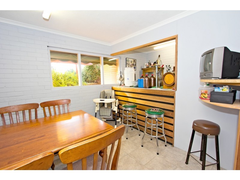 6 High Street, Willaston SA 5118