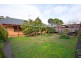 6 High Street, Willaston SA 5118