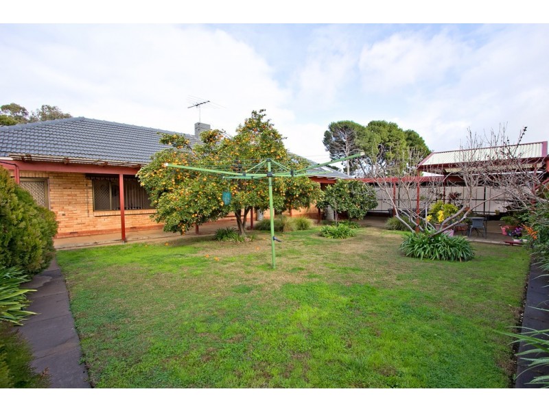 6 High Street, Willaston SA 5118