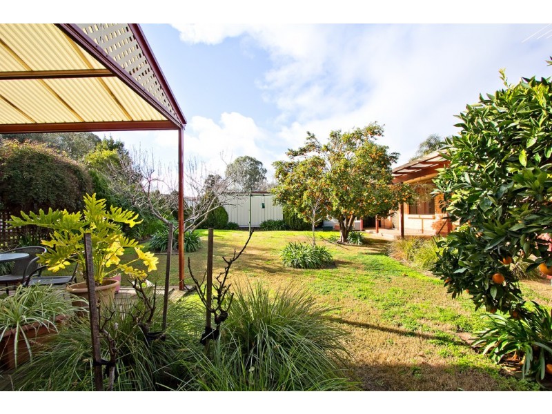 6 High Street, Willaston SA 5118