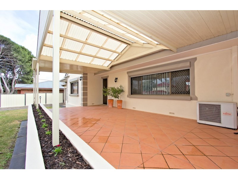 6 High Street, Willaston SA 5118