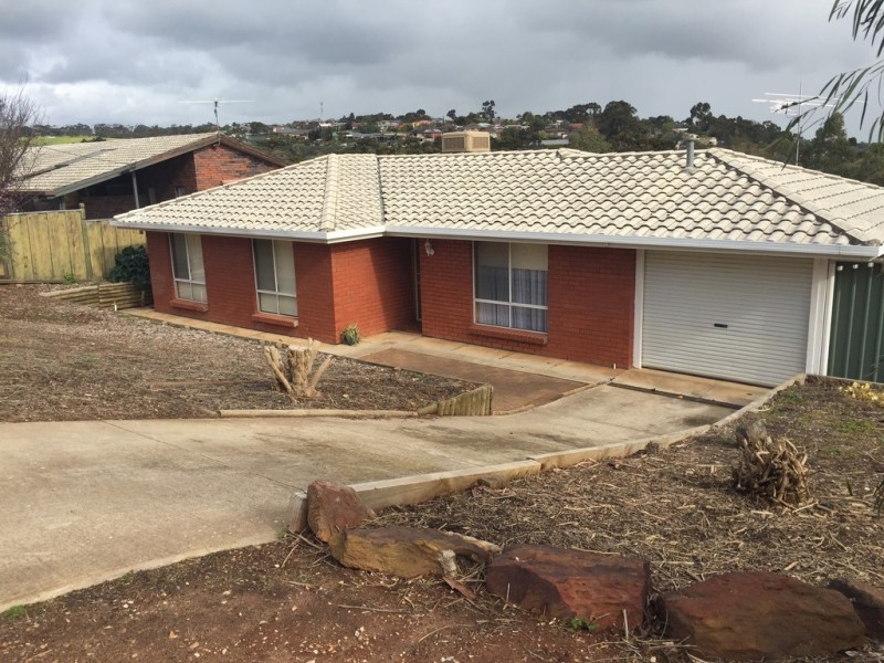 27 Coombe Street, Gawler East SA 5118