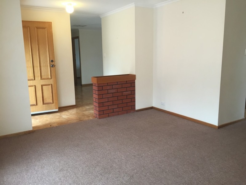 27 Coombe Street, Gawler East SA 5118