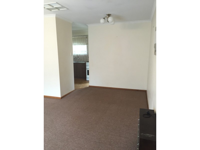 27 Coombe Street, Gawler East SA 5118