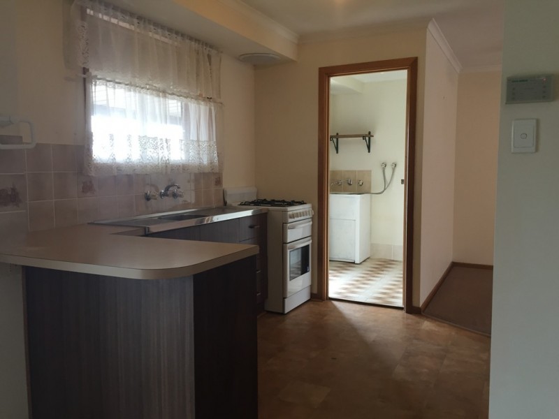 27 Coombe Street, Gawler East SA 5118