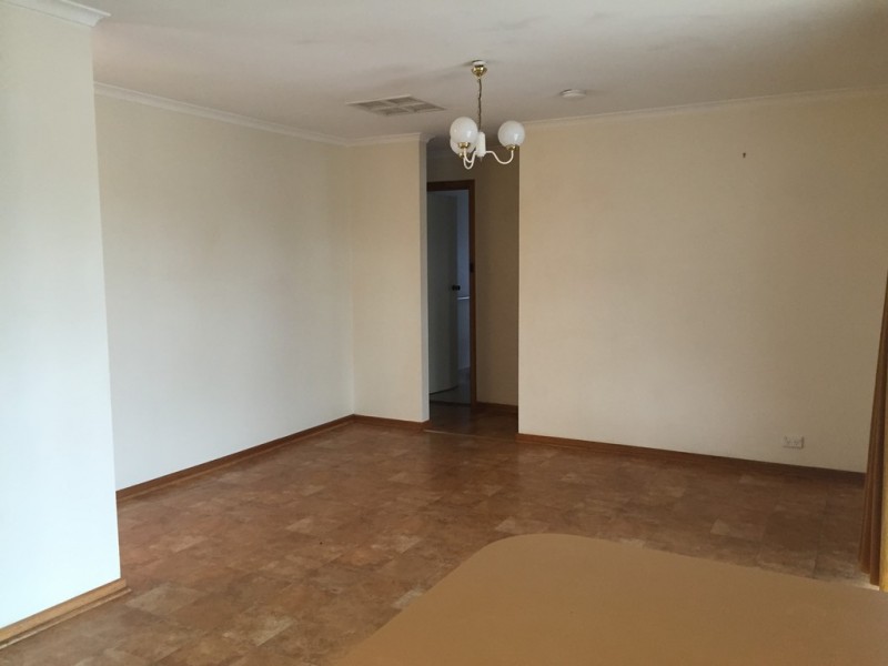 27 Coombe Street, Gawler East SA 5118