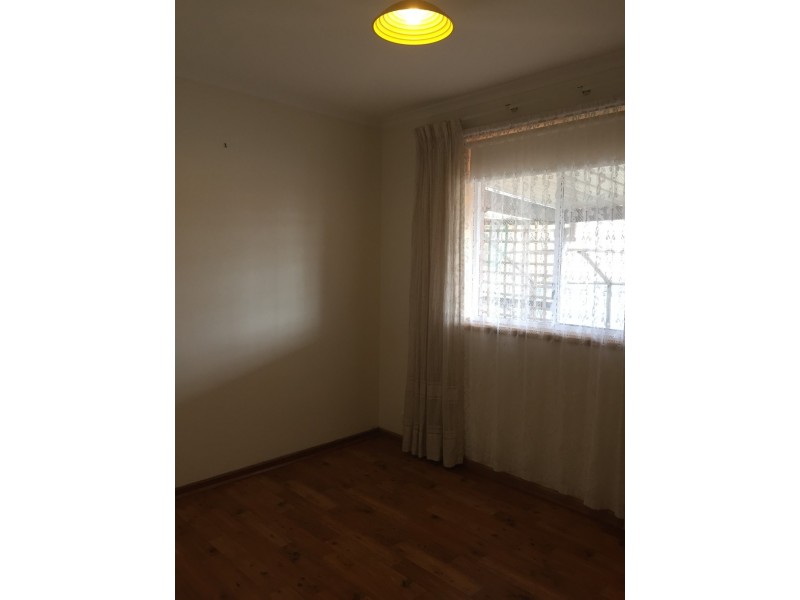 27 Coombe Street, Gawler East SA 5118