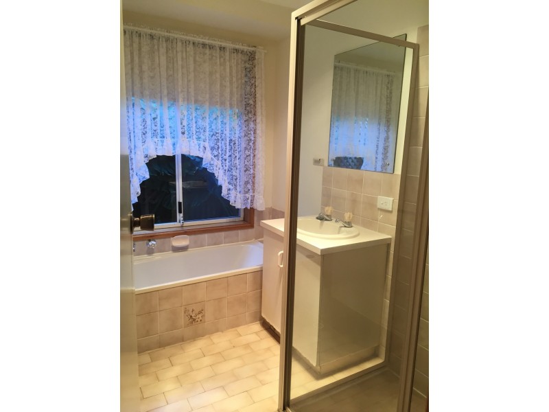 27 Coombe Street, Gawler East SA 5118