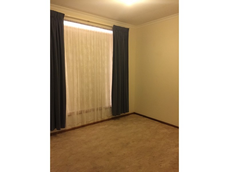 27 Coombe Street, Gawler East SA 5118