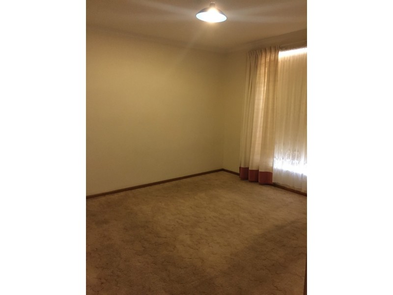 27 Coombe Street, Gawler East SA 5118