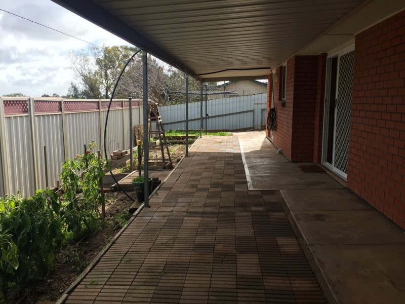 27 Coombe Street, Gawler East SA 5118