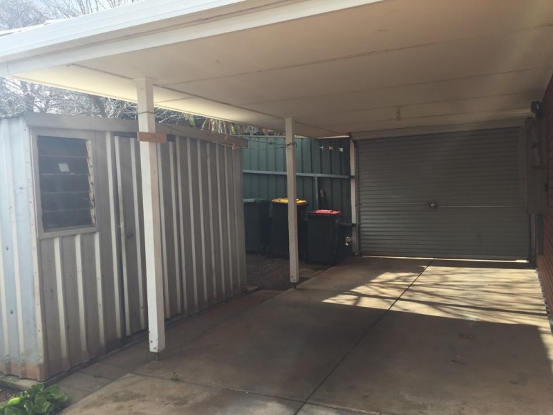 27 Coombe Street, Gawler East SA 5118