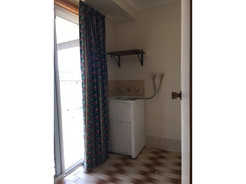 27 Coombe Street, Gawler East SA 5118