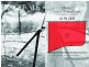 Lot 117 Millers Road, Gawler South SA 5118