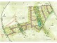 Lot 117 Millers Road, Gawler South SA 5118