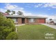 33 Bassett Crescent, Gawler East SA 5118
