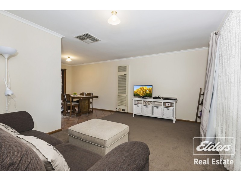 33 Bassett Crescent, Gawler East SA 5118