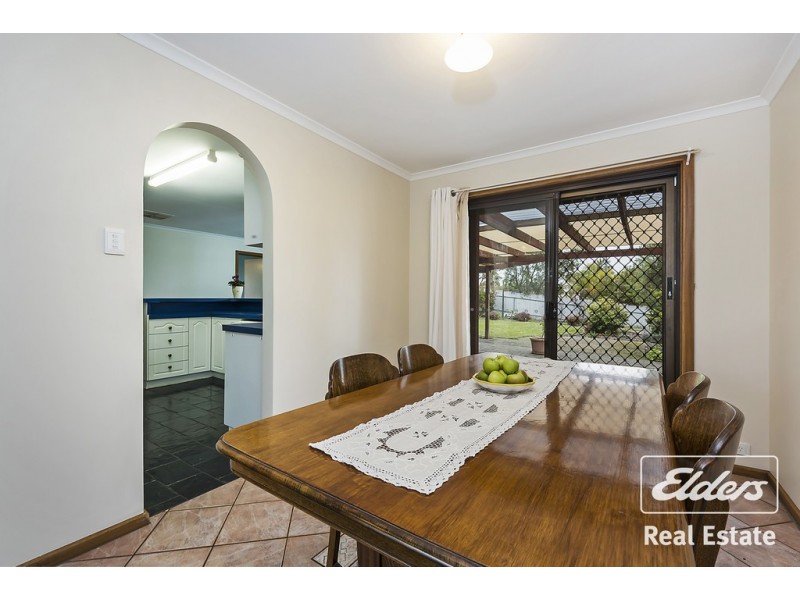 33 Bassett Crescent, Gawler East SA 5118