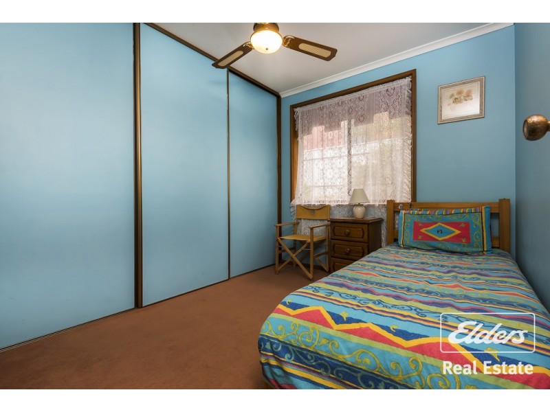 33 Bassett Crescent, Gawler East SA 5118