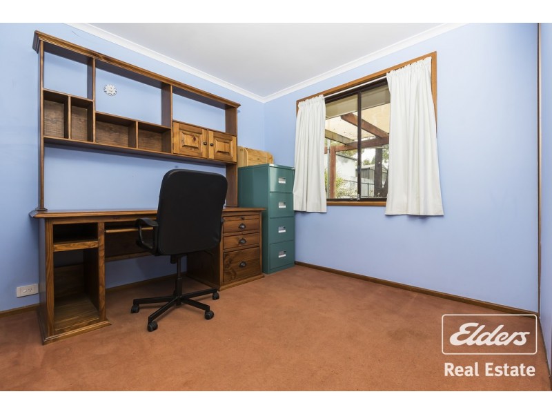 33 Bassett Crescent, Gawler East SA 5118