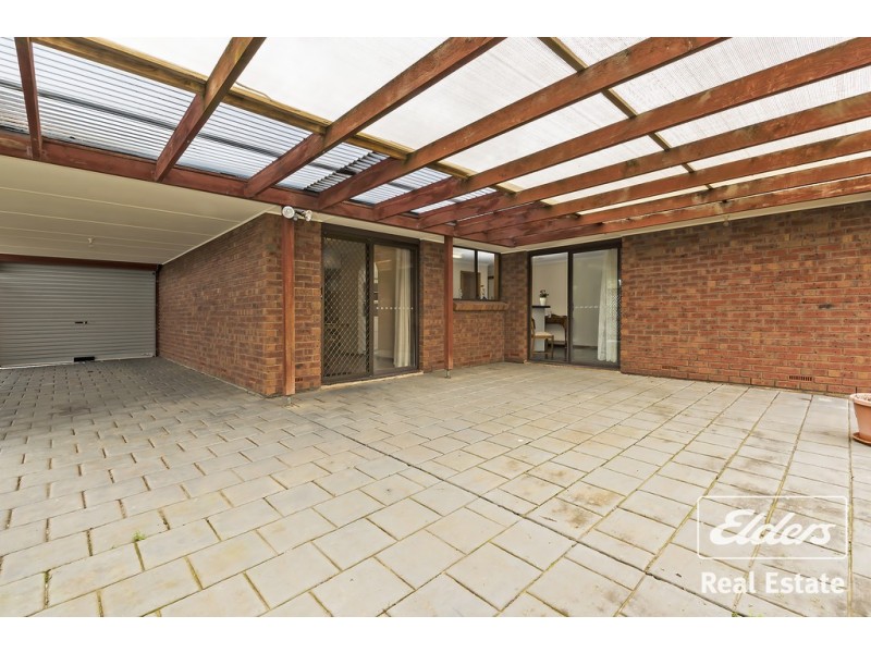 33 Bassett Crescent, Gawler East SA 5118