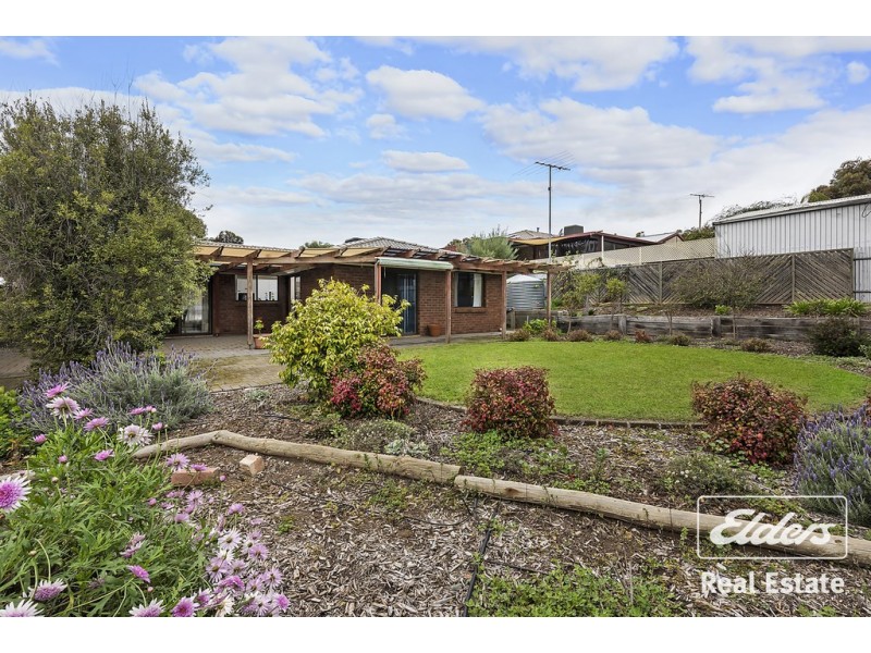 33 Bassett Crescent, Gawler East SA 5118