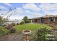 33 Bassett Crescent, Gawler East SA 5118