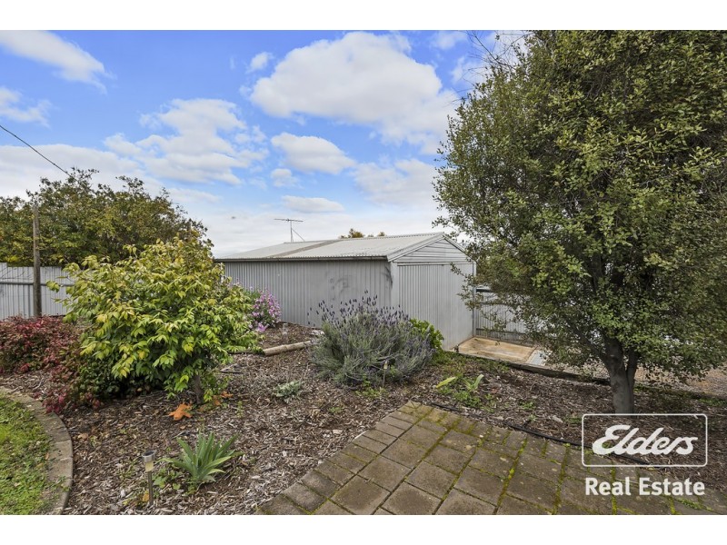 33 Bassett Crescent, Gawler East SA 5118