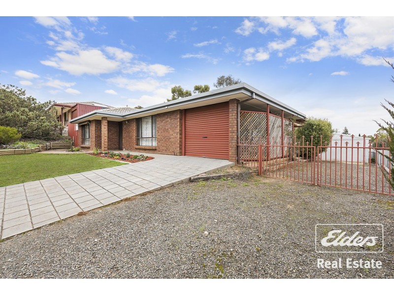 33 Bassett Crescent, Gawler East SA 5118