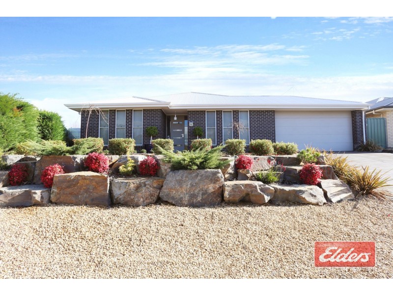 5 Lindner Crescent, Lyndoch SA 5351