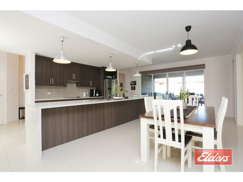 5 Lindner Crescent, Lyndoch SA 5351