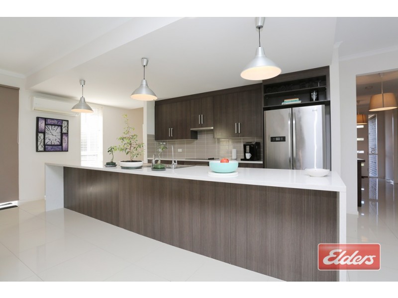5 Lindner Crescent, Lyndoch SA 5351