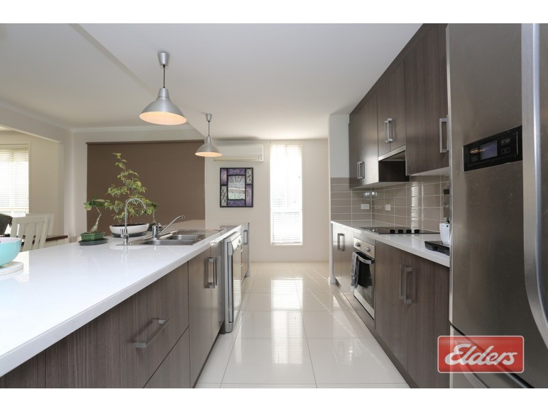 5 Lindner Crescent, Lyndoch SA 5351